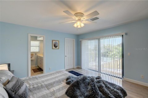 Townhouse in Vero Beach, Florida 2 bedrooms, 115.57 sq.m. № 2377702 - photo 20