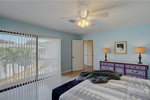 Townhouse in Vero Beach, Florida 2 bedrooms, 115.57 sq.m. № 2377702 - photo 21