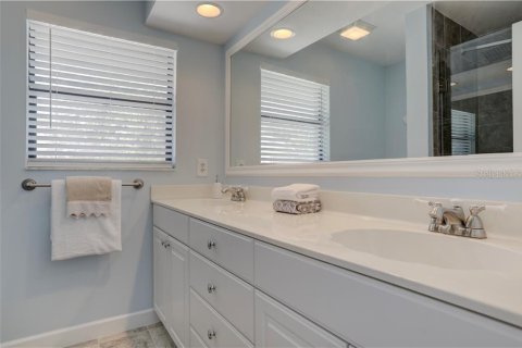 Townhouse in Vero Beach, Florida 2 bedrooms, 115.57 sq.m. № 2377702 - photo 23