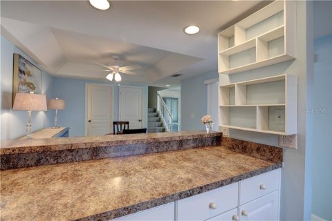 Townhouse in Vero Beach, Florida 2 bedrooms, 115.57 sq.m. № 2377702 - photo 13