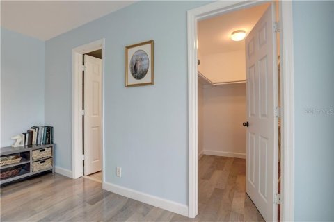 Townhouse in Vero Beach, Florida 2 bedrooms, 115.57 sq.m. № 2377702 - photo 22