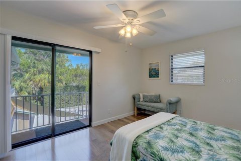 Townhouse in Vero Beach, Florida 2 bedrooms, 115.57 sq.m. № 2377702 - photo 26