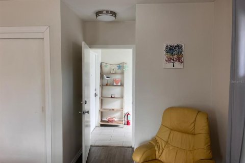 Снять в аренду квартиру в Сарасота, Флорида 2 комнаты, 46.45м2, № 1360028 - фото 10