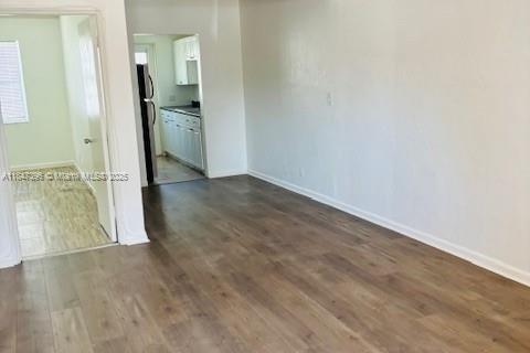 Apartamento en alquiler en Bay Harbor Islands, Florida, 1 dormitorio, 55.74 m2 № 1980114 - foto 4