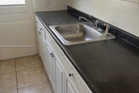 Apartamento en alquiler en Bay Harbor Islands, Florida, 1 dormitorio, 55.74 m2 № 1980114 - foto 5