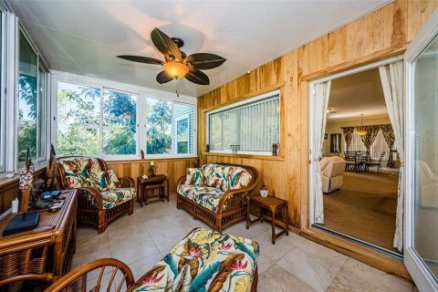 Casa en alquiler en Port Richey, Florida, 3 dormitorios, 213.21 m2 № 1674026 - foto 24