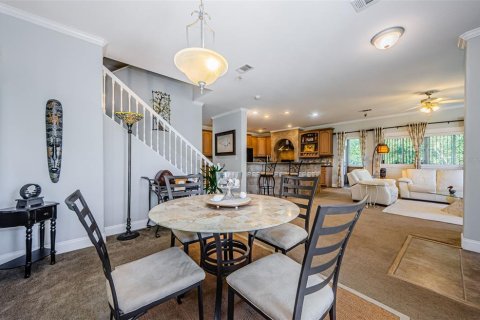Casa en alquiler en Port Richey, Florida, 3 dormitorios, 213.21 m2 № 1674026 - foto 13