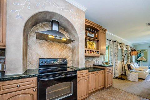 Casa en alquiler en Port Richey, Florida, 3 dormitorios, 213.21 m2 № 1674026 - foto 20