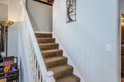 Casa en alquiler en Port Richey, Florida, 3 dormitorios, 213.21 m2 № 1674026 - foto 30