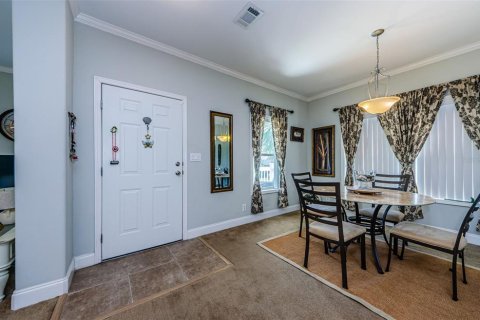 Casa en alquiler en Port Richey, Florida, 3 dormitorios, 213.21 m2 № 1674026 - foto 7