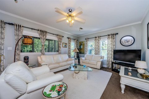 Casa en alquiler en Port Richey, Florida, 3 dormitorios, 213.21 m2 № 1674026 - foto 8