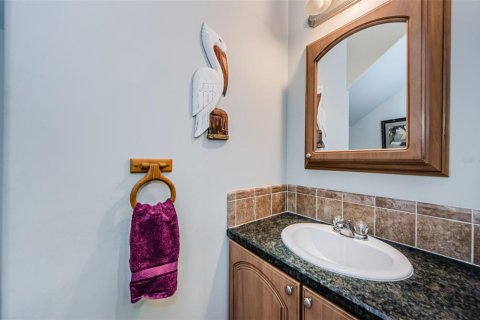 Casa en alquiler en Port Richey, Florida, 3 dormitorios, 213.21 m2 № 1674026 - foto 27