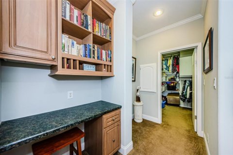 Casa en alquiler en Port Richey, Florida, 3 dormitorios, 213.21 m2 № 1674026 - foto 23
