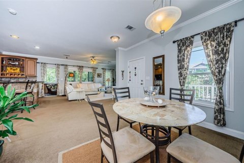 Casa en alquiler en Port Richey, Florida, 3 dormitorios, 213.21 m2 № 1674026 - foto 14