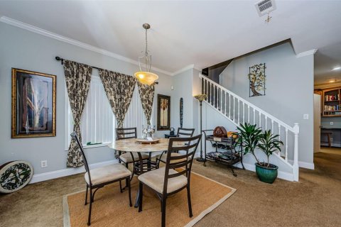 Casa en alquiler en Port Richey, Florida, 3 dormitorios, 213.21 m2 № 1674026 - foto 12