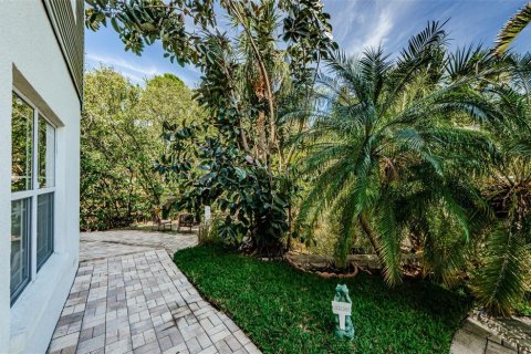 Casa en alquiler en Port Richey, Florida, 3 dormitorios, 213.21 m2 № 1674026 - foto 4