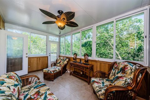 Casa en alquiler en Port Richey, Florida, 3 dormitorios, 213.21 m2 № 1674026 - foto 25