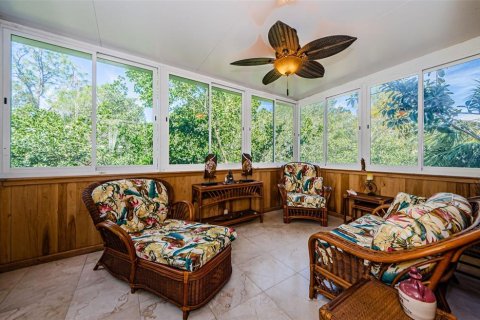 Casa en alquiler en Port Richey, Florida, 3 dormitorios, 213.21 m2 № 1674026 - foto 26