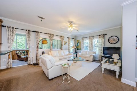 Casa en alquiler en Port Richey, Florida, 3 dormitorios, 213.21 m2 № 1674026 - foto 11