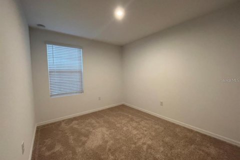 Adosado en alquiler en Sarasota, Florida, 3 dormitorios, 131.64 m2 № 1742829 - foto 22