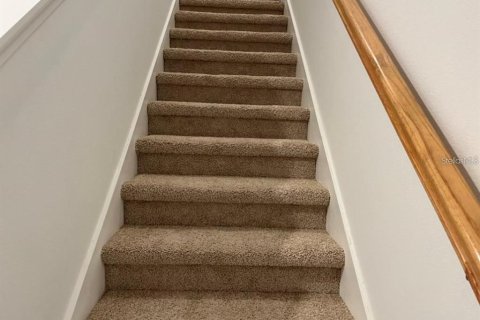 Adosado en alquiler en Sarasota, Florida, 3 dormitorios, 131.64 m2 № 1742829 - foto 16