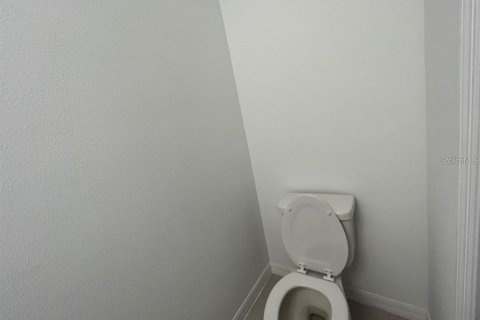 Adosado en alquiler en Sarasota, Florida, 3 dormitorios, 131.64 m2 № 1742829 - foto 15