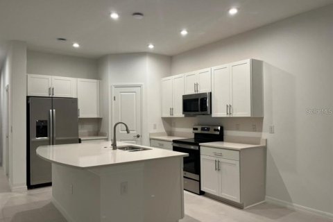 Adosado en alquiler en Sarasota, Florida, 3 dormitorios, 131.64 m2 № 1742829 - foto 6