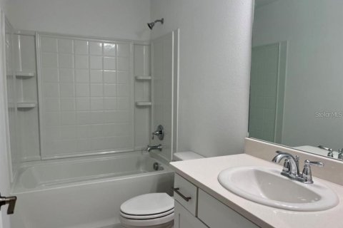 Adosado en alquiler en Sarasota, Florida, 3 dormitorios, 131.64 m2 № 1742829 - foto 21