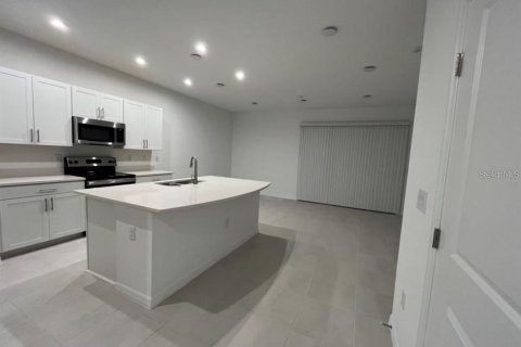 Adosado en alquiler en Sarasota, Florida, 3 dormitorios, 131.64 m2 № 1742829 - foto 13