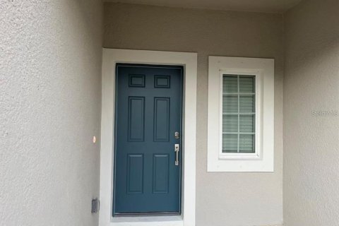 Adosado en alquiler en Sarasota, Florida, 3 dormitorios, 131.64 m2 № 1742829 - foto 3