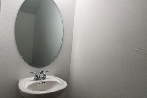 Adosado en alquiler en Sarasota, Florida, 3 dormitorios, 131.64 m2 № 1742829 - foto 14