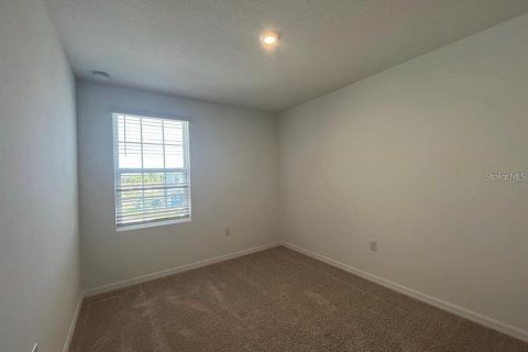 Adosado en alquiler en Sarasota, Florida, 3 dormitorios, 131.64 m2 № 1742829 - foto 24