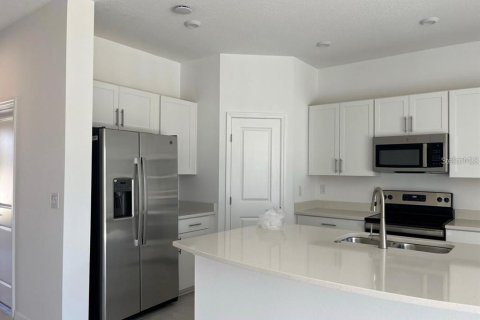 Adosado en alquiler en Sarasota, Florida, 3 dormitorios, 131.64 m2 № 1742829 - foto 7