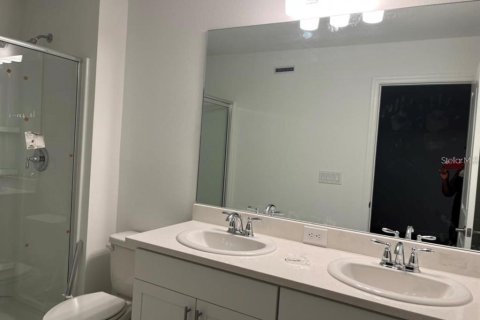 Adosado en alquiler en Sarasota, Florida, 3 dormitorios, 131.64 m2 № 1742829 - foto 23