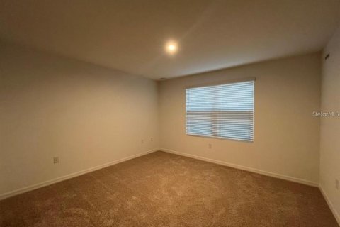 Adosado en alquiler en Sarasota, Florida, 3 dormitorios, 131.64 m2 № 1742829 - foto 18