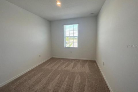 Adosado en alquiler en Sarasota, Florida, 3 dormitorios, 131.64 m2 № 1742829 - foto 20