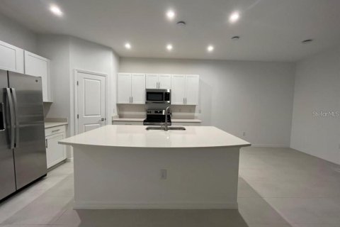 Adosado en alquiler en Sarasota, Florida, 3 dormitorios, 131.64 m2 № 1742829 - foto 10