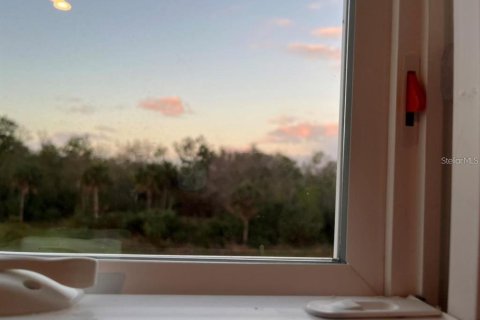 Adosado en alquiler en Sarasota, Florida, 3 dormitorios, 131.64 m2 № 1742829 - foto 25