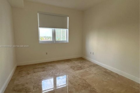 Купить кондоминиум в Авентура, Флорида 2 спальни, 121.89м2, № 1990376 - фото 14