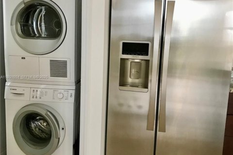 Купить кондоминиум в Авентура, Флорида 2 спальни, 121.89м2, № 1990376 - фото 9