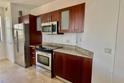 Купить кондоминиум в Авентура, Флорида 2 спальни, 121.89м2, № 1990376 - фото 8