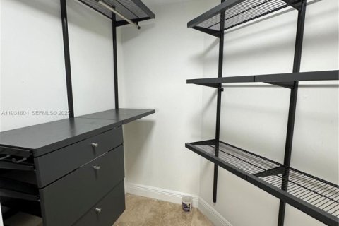 Купить кондоминиум в Авентура, Флорида 2 спальни, 121.89м2, № 1990376 - фото 18
