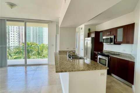 Купить кондоминиум в Авентура, Флорида 2 спальни, 121.89м2, № 1990376 - фото 6