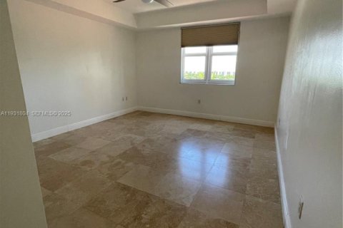 Купить кондоминиум в Авентура, Флорида 2 спальни, 121.89м2, № 1990376 - фото 11