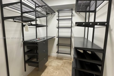 Купить кондоминиум в Авентура, Флорида 2 спальни, 121.89м2, № 1990376 - фото 17