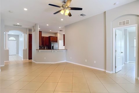 Casa en venta en Brandon, Florida, 4 dormitorios, 185.53 m2 № 2198755 - foto 27
