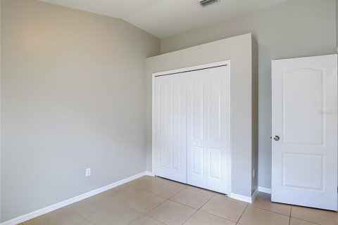 Casa en venta en Brandon, Florida, 4 dormitorios, 185.53 m2 № 2198755 - foto 30
