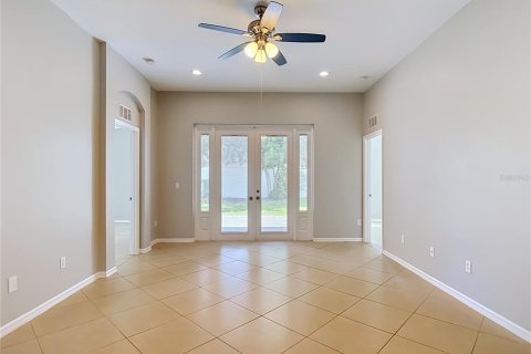 Casa en venta en Brandon, Florida, 4 dormitorios, 185.53 m2 № 2198755 - foto 24