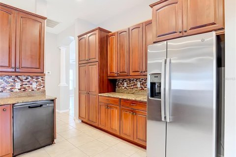 Casa en venta en Brandon, Florida, 4 dormitorios, 185.53 m2 № 2198755 - foto 18