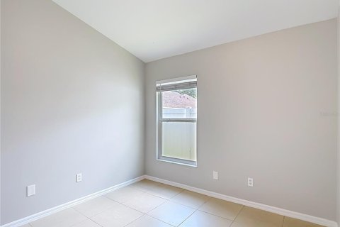 Casa en venta en Brandon, Florida, 4 dormitorios, 185.53 m2 № 2198755 - foto 28